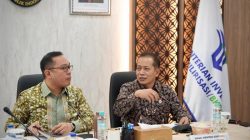 “Kemenkop dan Kemeninves Dukung Koperasi Manfaatkan Sumur Minyak, Solusi Baru untuk Ekonomi Lokal”
