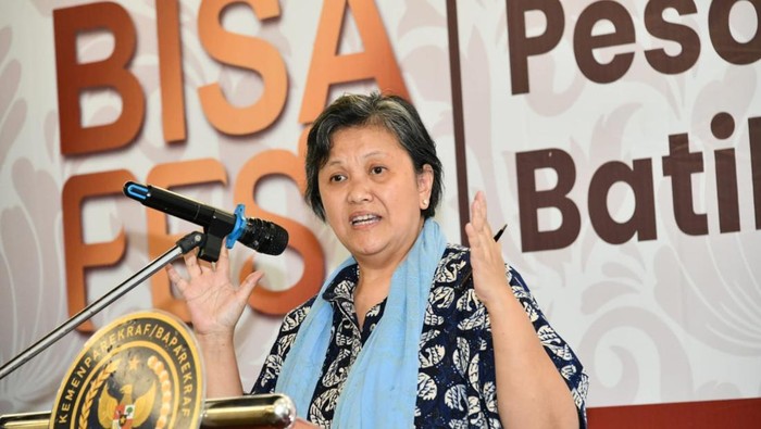 Tanpa Guru PAUD Berkompeten, Generasi Depan Tak Akan Tangguh