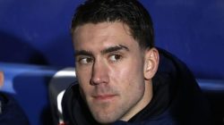 “Dear AC Milan, Rekrut Saja Dusan Vlahovic! Inilah Peluang untuk Menyihir Serie A!”