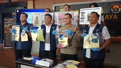 3 Wanita Terborgol di Cisauk, Mantan Pacar Terkuat Dalam Kasus Pembunuhan Beramai-Ramai