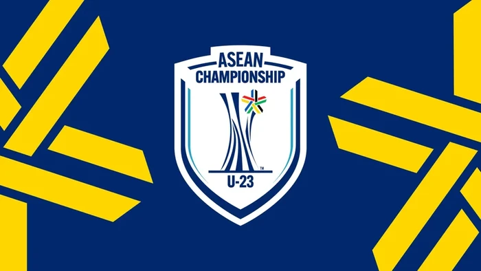Hasil AFF U-23: Thailand Hancurkan Timor Leste dengan Skor 4-0!