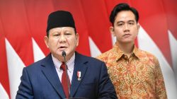 [Contoh Judul]