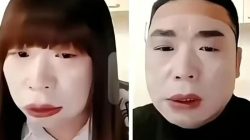 Viral Sister Hong, Pria Ngaku Wanita yang Jual Konten Seks Sesama Jenis – Update 1