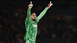 **Donnarumma Akan Jadi Solusi Jangka Panjang untuk Bayern Munich**