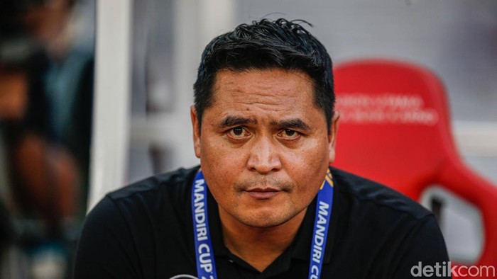 Piala AFF U-23: Brunei Dibobol, Apa yang Harus Dipelajari Malaysia Sebelum Hadapi Indonesia?