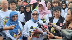 Banyak Anak-anak Tak Hafal Lagu Nasional, Pilu Menteri PPPA Ungkap Kebijakan Pendidikan yang Gagal