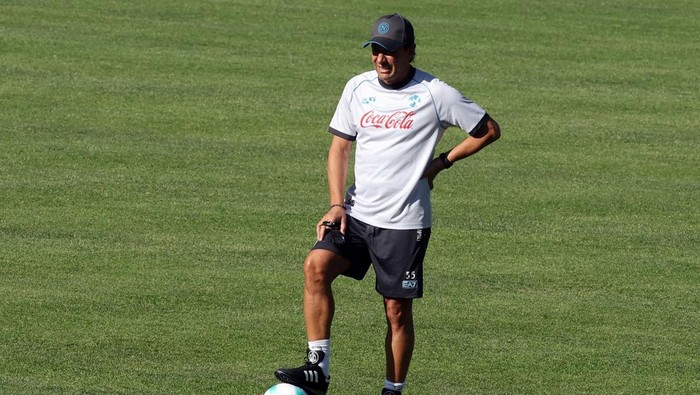Conte: 