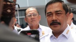 **Menteri Imipas: Anak di LPKA Generasi Emas, 1.272 Anak Usulkan Remisi, Peringatan Hari Anak Nasional Didepan**