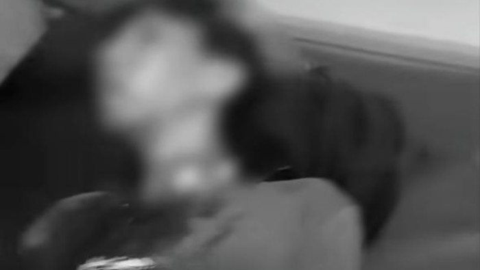 Viral! Pria Luka di Kepala Karena Tawuran, Polisi Segera Tangkap Pelaku di Bogor!