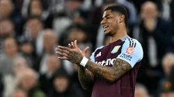 “Rashford Terbang ke Spanyol, Pemain Barcelona Ini Siap Guncang La Liga”