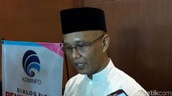 Komisi I DPR Puji Kemenlu, WNI Selebgram Dipulangkan dari Myanmar: Proses Tak Gampang