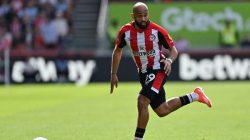 “Sebelum MU ke AS, Transfer Mbeumo Jadi Kunci Sukses!”