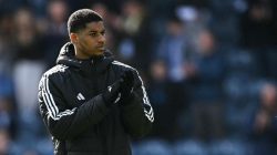 **”Nomor Rashford di Barcelona, 14 atau 19? Perbandingan dan Prediksi”**