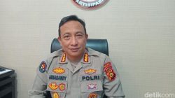 Direktur Mie Gacoan Bali Jadi Tersangka, Dugaan Pelanggaran Hak Cipta Musik