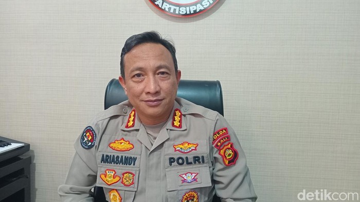 Direktur Mie Gacoan Bali Jadi Tersangka, Dugaan Pelanggaran Hak Cipta Musik