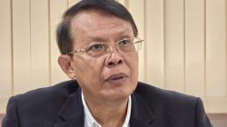 “Koperasi Desa: Merobek Harga Murah, Menyambar Distribusi Cepat”