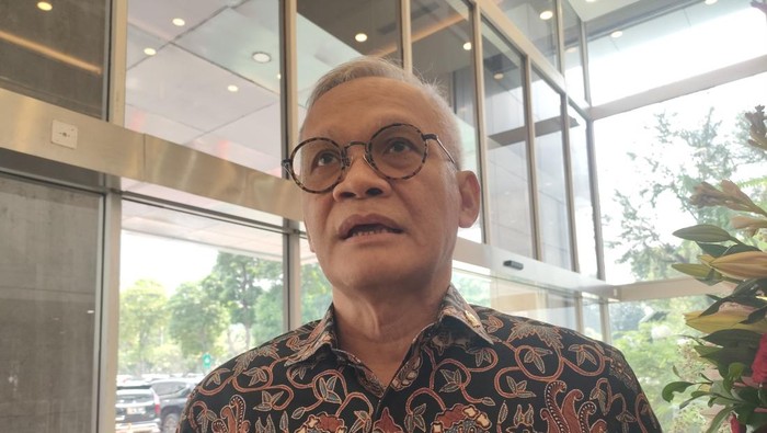 Aria Bima: Jokowi sebagai Dewan Pembina dan Kaesang sebagai Ketum, Apakah PSI Benar-Benar Terbuka?