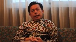 Aipda Jirin, Pahlawan Tanpa Teglon: Lemkapi Apresiasi Peraih Hoegeng Awards yang Menginspirasi Polri!