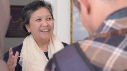 Waka MPR Ingatkan: Kualitas Perguruan Tinggi Menyusut, Siapa yang Bertanggungjawab?