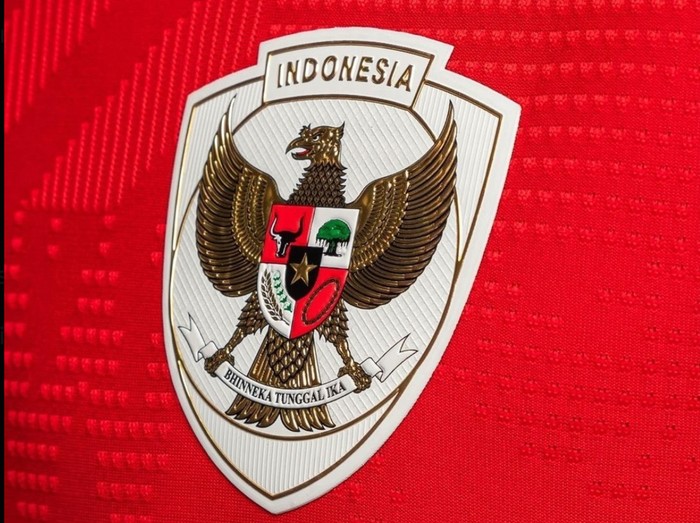 **Link Live Streaming Indonesia Vs Malaysia di Piala AFF U-23 2025: Garuda Muda Menuju Semifinal?**