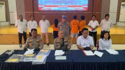 “Nasib Miris 100 Pencari Kerja di Bekasi, Rp 250 Juta Hilang Tanpa Pekerjaan”