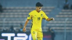 **Pertemuan Bersejarah Indonesia Vs Malaysia di Piala AFF U-23 2025**