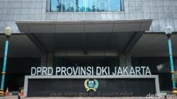 DPRD Jakarta Siap Panggil Food Station, Tuntaskan Kasus Beras Oplosan