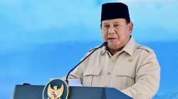 “Penggiling Padi Nakal: Rugi Besar, Aparat Diminta Tindak Tegas!”