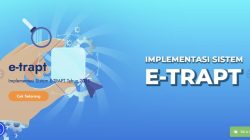 **Revolusi Perpajakan Digital di DKI: E-TRAPT 2025 Hadir untuk Peningkatan Efisiensi dan Akurasi**