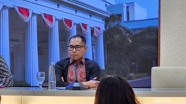 WNISelebgram Ditahan di Myanmar, Kini Segera Pulang!