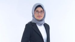 **Kopdes Merah Putih: Senjata Masyarakat Desa Lawan Kemiskinan, Dukung Indonesia Emas 2045**