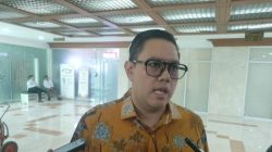 Eks Marinir Berambisi Jadi WNI Lagi, Komisi I DPR: Be cautious!