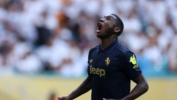 **Frankfurt Doyan Jual Mahal Strikernya, tapi Kebanyakan Zonk! Liverpool Taruhkan 1,7 Triliun untuk Ekitike**