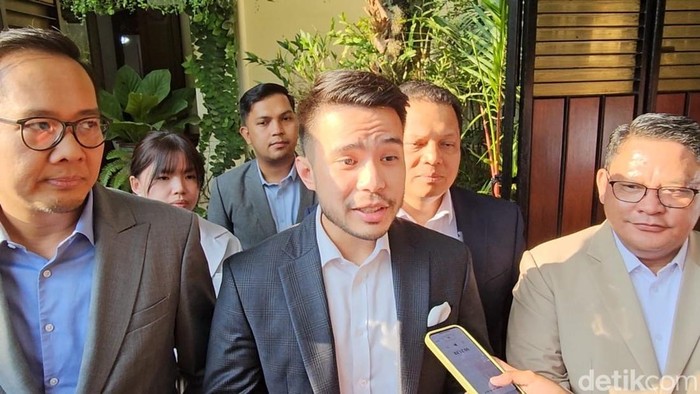 Jokowi Diminta Diperiksa di Solo: Ijazah Palsu Jadi Titik Perhatian