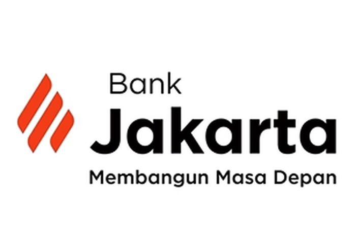 Bank Jakarta Solid Support in PT Sritex Credit Case: A Legal Milestone Unveiled