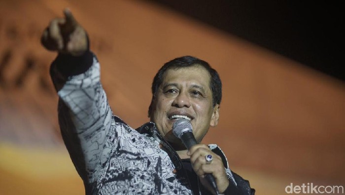 Waka Komisi VI DPR Minta Pengawas Kopdes Merah Putih Independen untuk Cegah Politisasi