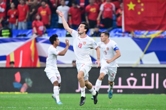 **Sisa Thom Haye dan Justin Hubner yang Belum Ada Klub di Bursa Transfer Musim Panas 2025**