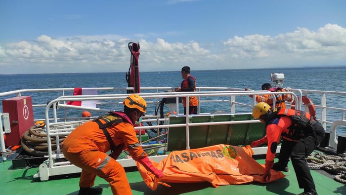 Legislator Minta Kemenhub Pecat Petugas KSOP yang Ditangkap Karena Jual Beli Bajak Laut