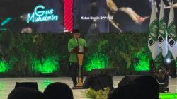 Cak Imin Kritik Putusan Pemisahan Pemilu: DPRD Ditunda, Evaluasi Pilkada Dilangsungkan
