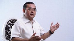 140 Siswa di Kupang Menderita Keracunan, Apa yang Salah dengan Pengawasannya?