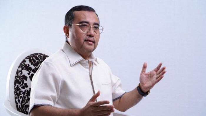 140 Siswa di Kupang Menderita Keracunan, Apa yang Salah dengan Pengawasannya?