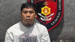 Adik Bunuh Kakak, Terkuak Bisnis Narkoba yang Dicadangkan di Balik Tragedi
