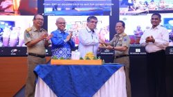 **Menaker: Perlu Integrasi Integritas dalam Pengawasan Ketenagakerjaan**