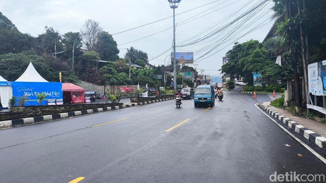 **Kelakuan Pengamen Mabuk di Bogor Kini Ditawari Pekerjaan, Video Viral Menyebut Sopir Dikocok!**
