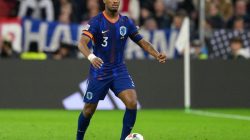 Chelsea dan Jorrel Hato Siap Revolusi, Hato Siap Ganti Pakaian!