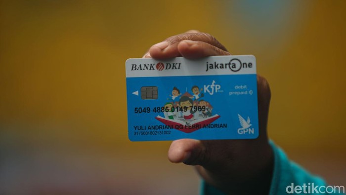KJP Pelajar Terlibat Tawuran Bersenjata di Jaksel Dicabut: Apakah Hukuman Tak Berlaku Lagi?
