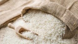 **Kejagung Panggil 6 Produsen Beras Oplosan, Selidiki Kasus Korupsi Standar Mutu**
