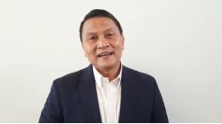 BKSAP DPR Dorong Thailand-Kamboja Utamakan Dialog Redam Ketegangan – Update 1