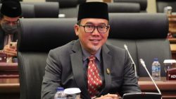 Legislator Soroti Jaminan Keamanan Kendaraan Parkir Pakai Aplikasi JakParkir: Tantangan Keamanan di Pinggir Jalan