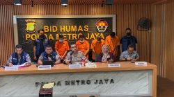 “Provider Ternama Diduga Curi NIK untuk Manipulasi SIM Card demi Target Sales yang Mengejutkan”